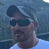 Brad from New Smyrna Beach | Man | 37 years old | Scorpio