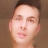 Mihaimadalinap from Nandrin | Man | 29 years old | Leo
