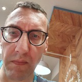 Serge from Esch-sur-Alzette | Man | 55 years old | Pisces