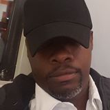 Drefel from Berkeley | Man | 44 years old | Pisces