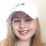 Zo from Kansas City | Woman | 27 years old | Taurus