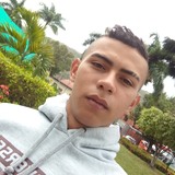 Wilfransoto7W from Gigante | Man | 23 years old | Cancer