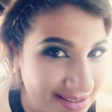 Mony from León | Woman | 37 years old | Capricorn