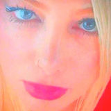Beneta from Antwerpen | Woman | 44 years old | Libra