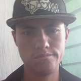 Casasviejas91R from Rincon de Tamayo | Man | 25 years old | Pisces