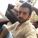 Enrike from Paphos | Man | 37 years old | Libra
