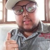 Juandre from Gravata | Man | 26 years old | Leo