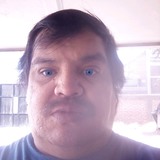 Guapo from Leon | Man | 46 years old | Aquarius