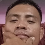 Mmlf20 from Kane'ohe | Man | 39 years old | Aries