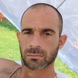 Davidgevadafqe from Rishon LeZiyyon | Man | 40 years old | Scorpio