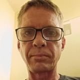 Vogeljohn89Z from Pinehurst | Man | 49 years old | Gemini