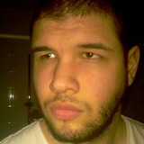 Jod from Ronse | Man | 34 years old | Taurus
