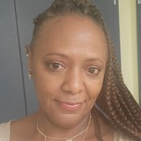 Lynn from Rockville | Woman | 57 years old | Gemini