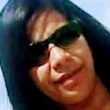Marciana from Garanhuns | Woman | 49 years old | Capricorn