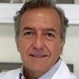 Stanwillsya from Clifton | Man | 40 years old | Cancer