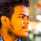 Arpu from Kanpur | Man | 25 years old | Gemini