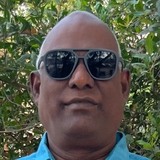 Thamirasent03 from Talwara | Man | 51 years old | Pisces