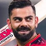 Viratchinnive from Gajuwaka | Man | 21 years old | Scorpio
