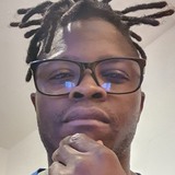 David15Bals from Davos | Man | 38 years old | Scorpio