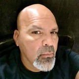 Rik from McMinnville | Man | 55 years old | Capricorn