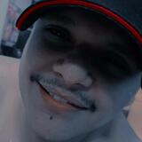 Eduardohhoarn4 from Lagoa Seca | Man | 29 years old | Aquarius