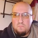 Conrad from Toledo | Man | 46 years old | Leo