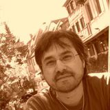 Steufel from Munich | Man | 61 years old | Pisces