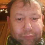 Floriano from Gattinara | Man | 51 years old | Leo