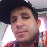 Sflake from Arden | Man | 41 years old | Pisces