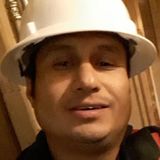 Ramonherrera from North Richland Hills | Man | 46 years old | Virgo