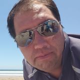 Jhon from Calama | Man | 49 years old | Aquarius