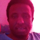 Cirro19H from Brabrand | Man | 43 years old | Aries