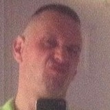 Ziemniakos7N from Leiden | Man | 44 years old | Sagittarius
