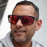 Marktruesdalk2 from Dunedin | Man | 42 years old | Capricorn