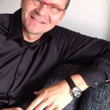 Troy from Rotterdam | Man | 62 years old | Gemini