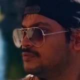 Jeetu96Shm from Karlsruhe | Man | 30 years old | Leo