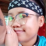 Langlangcj from Cabadbaran | Woman | 30 years old | Leo