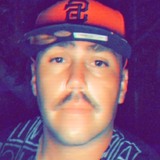 Larroyo19I from Menlo Park | Man | 39 years old | Virgo