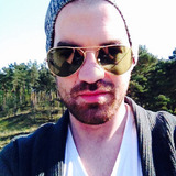 Lookingforfun from Kerkrade | Man | 40 years old | Leo