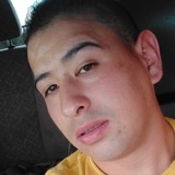 Jayvergarci0T from Sopo | Man | 32 years old | Taurus