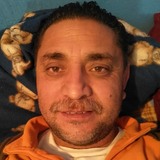 Medinavazquekj from Tultepec | Man | 52 years old | Aries