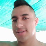 Alexandre from El Bordo | Man | 31 years old | Gemini