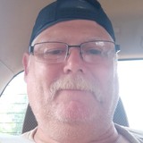 Barnesherber0P from Baltimore | Man | 57 years old | Virgo
