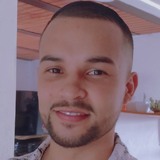 Migue71 from Copacabana | Man | 34 years old | Virgo