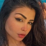 Laura from Bento Goncalves | Woman | 27 years old | Pisces