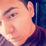 Adan from Mexico City | Man | 27 years old | Cancer