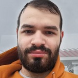 Fabian1Doumoef from Charleroi | Man | 30 years old | Cancer