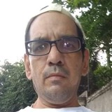 Buciof5M from Lazaro Cardenas | Man | 46 years old | Sagittarius