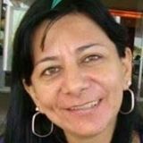 Buscandoviver from Birigui | Woman | 59 years old | Libra