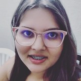 Lainebgsilv5 from Tambau | Woman | 22 years old | Scorpio